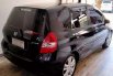 Mobil Honda Jazz 2005 i-DSI terbaik di DIY Yogyakarta 4