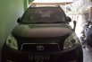 Jual mobil Toyota Rush S 2009 bekas, Bali 3