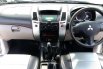 Riau, Mitsubishi Pajero Sport GLX 2010 kondisi terawat 1