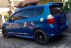 Bali, jual mobil Honda Jazz i-DSI 2007 dengan harga terjangkau 4