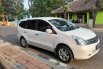 Jual Nissan Grand Livina Ultimate 2012 harga murah di DKI Jakarta 7
