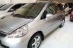 Honda Jazz 2007 Jawa Timur dijual dengan harga termurah 4