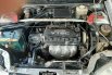 Jual mobil Honda City Type Z 2000 bekas, DIY Yogyakarta 4