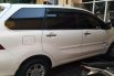 Daihatsu Xenia 2014 DKI Jakarta dijual dengan harga termurah 4