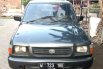 Jawa Timur, jual mobil Toyota Kijang SX 1998 dengan harga terjangkau 3