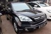 Jual cepat Honda CR-V 2.4 2009 di Jawa Barat 3