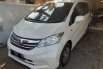 Jual Honda Freed A 2012 harga murah di Jawa Timur 3