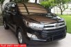 Dijual mobil bekas Toyota Kijang Innova 2.4V, Sumatra Barat  6