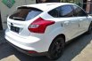 Jual mobil Ford Focus 2012 bekas, Jawa Timur 2