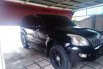 Kalimantan Timur, jual mobil Toyota Land Cruiser Prado 2007 dengan harga terjangkau 2