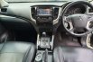 DKI Jakarta, jual mobil Mitsubishi Pajero Sport Exceed 2016 dengan harga terjangkau 4