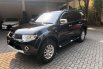 Jual mobil Mitsubishi Pajero Sport Exceed 2012 bekas, Jawa Timur 5