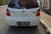 Jual Nissan Grand Livina Ultimate 2012 harga murah di DKI Jakarta 4