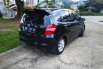 Jual cepat Honda Jazz S 2013 di Sumatra Selatan 3