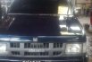 Jual mobil Isuzu Panther 1996 bekas, Sumatra Utara 2