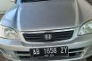 Jual mobil Honda City Type Z 2000 bekas, DIY Yogyakarta 2