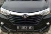 Jual mobil bekas murah Daihatsu Xenia R STD 2015 di DKI Jakarta 2
