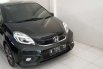 Jawa Timur, Honda Brio RS 2016 kondisi terawat 3