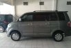 Dijual mobil bekas Suzuki APV GX Arena, Bali  3