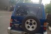 Mobil Daihatsu Feroza 1997 1.6 Manual dijual, Jawa Barat 2