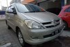 Jawa Timur, jual mobil Toyota Kijang Innova G 2005 dengan harga terjangkau 4