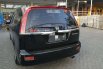 Jual mobil bekas murah Honda Stream 1.7 2002 di Jawa Timur 2