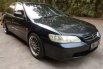 Jual mobil bekas murah Honda Accord 2.0 1999 di Jawa Timur 2