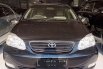 Mobil Toyota Corolla Altis 2006 1.8 Automatic terbaik di Jawa Timur 3