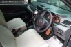 Mobil Daihatsu Xenia 2015 M dijual, Jawa Barat 4