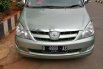 DKI Jakarta, jual mobil Toyota Kijang Innova 2.5 G 2005 dengan harga terjangkau 3