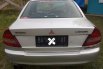 Jual mobil Mitsubishi Lancer 2000 bekas, Sumatra Barat 5