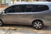 Jual mobil bekas murah Nissan Grand Livina XV 2017 di Jawa Barat 4