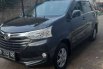 Mobil Daihatsu Xenia 2016 R DLX dijual, Jawa Barat 2