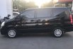 Dijual mobil bekas Nissan Serena X, DKI Jakarta  2