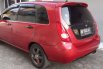 Suzuki Aerio 2002 DIY Yogyakarta dijual dengan harga termurah 1