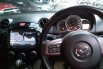 Mobil Mazda 2 2014 RZ dijual, DIY Yogyakarta 3