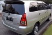 Toyota Kijang Innova 2007 Jawa Timur dijual dengan harga termurah 3