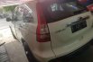 Dijual mobil bekas Honda CR-V 2.0, Jawa Tengah  1