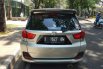 Dijual mobil bekas Honda Mobilio S, Jawa Barat  1