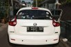 Mobil Nissan Juke 2012 RX dijual, DKI Jakarta 2