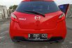 Mobil Mazda 2 2012 S terbaik di DKI Jakarta 7