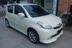 Mobil Daihatsu Sirion 2008 M Sport terbaik di Jawa Barat 5