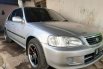 Jual mobil Honda City Type Z 2000 bekas, DIY Yogyakarta 1