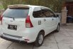 Jawa Tengah, jual mobil Daihatsu Xenia R 2014 dengan harga terjangkau 3