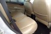 Mitsubishi Pajero Sport 2010 Jawa Barat dijual dengan harga termurah 3