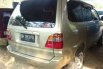 Jual Toyota Kijang LGX 2004 harga murah di Jambi 2