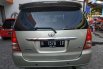 Jawa Timur, jual mobil Toyota Kijang Innova G 2005 dengan harga terjangkau 2