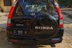 Jual Honda CR-V 2.0 2005 harga murah di Jawa Timur 4