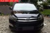 Dijual mobil bekas Toyota Kijang Innova 2.4V, Sumatra Barat  1