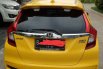 Honda Jazz 2018 Jawa Barat dijual dengan harga termurah 2